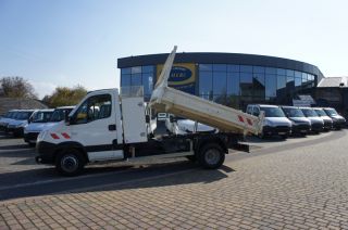 Iveco 70C17